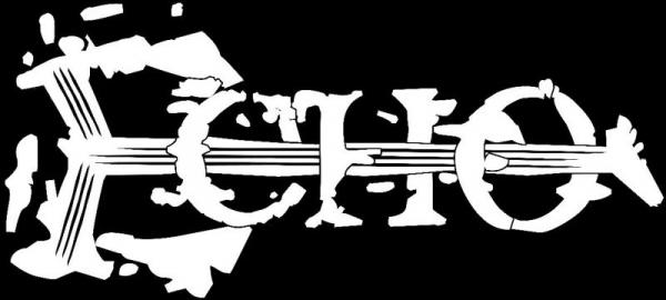 Echo - (...[EchO]...) - Discography (2014 - 2015)