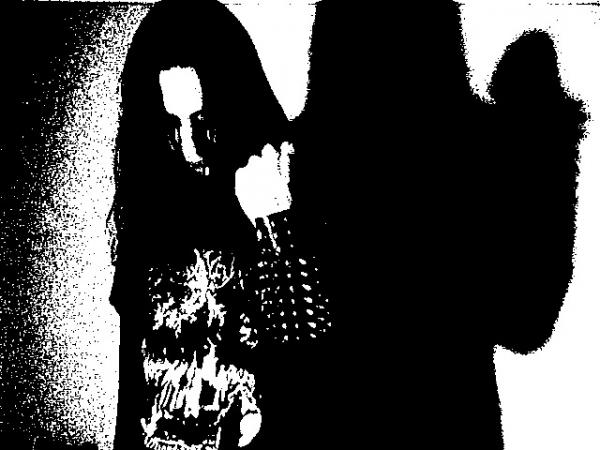 ThyLord - Discography (1999 - 2002)