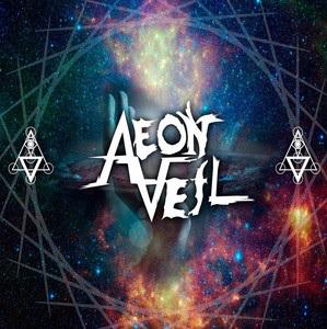 Aeon Veil - Discography (2016)