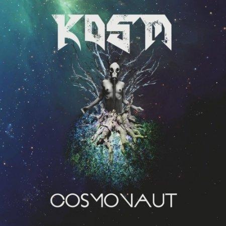 Kosm - Cosmonaut
