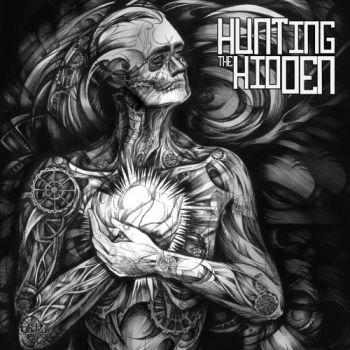 Hunting The Hidden - Discography (2016 - 2018)
