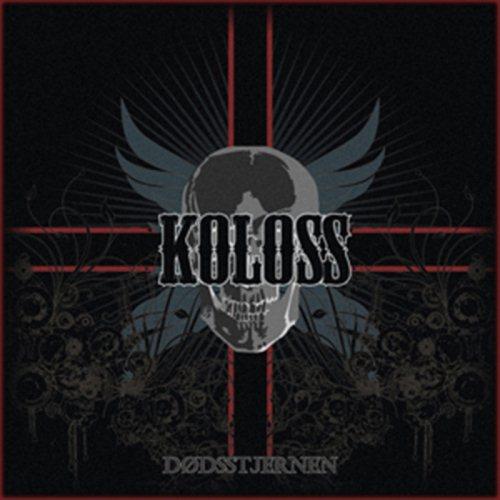 Koloss - Dødsstjernen (Single)