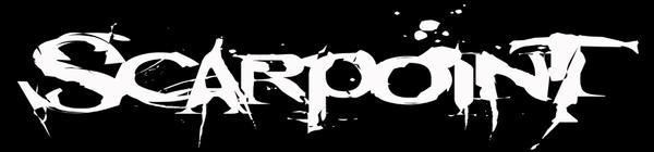 Scarpoint - Discography (2007 - 2011)