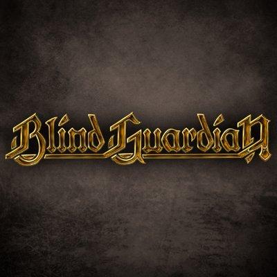 Blind Guardian - Discography (2018 Remastered)