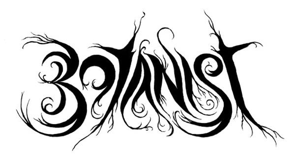 Botanist - Discography (2011-2016) (Lossless)