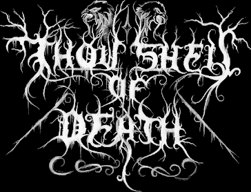 Thou Shell of Death - Discography (2010-2015)