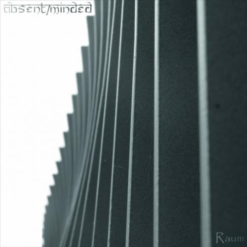 Absent/Minded - Raum