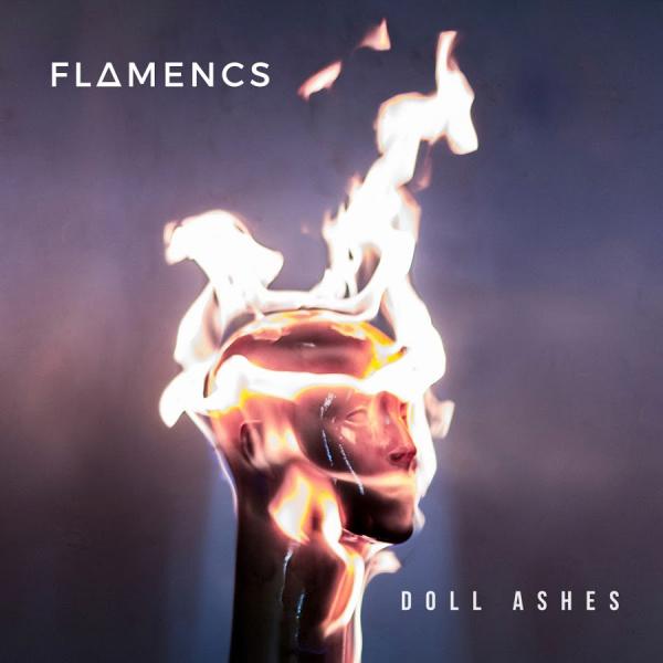 Flamencs - Doll Ashes