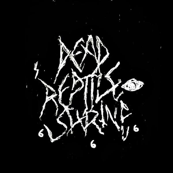 Dead Reptile Shrine - Discography (2002-2013)