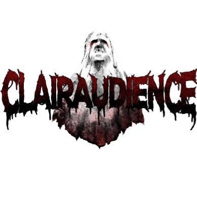 Clairaudience - Discography (2018)