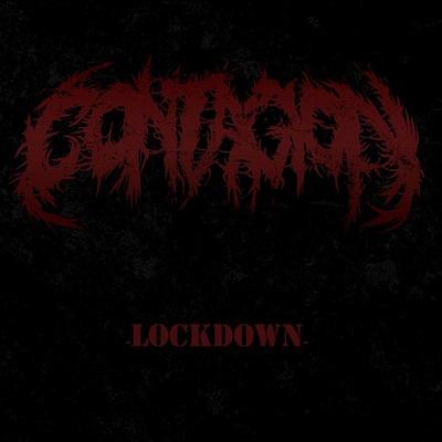 Contagion - Lockdown (Part I) (EP)