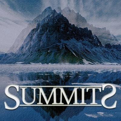 Summits - Discography (2012 - 2013)
