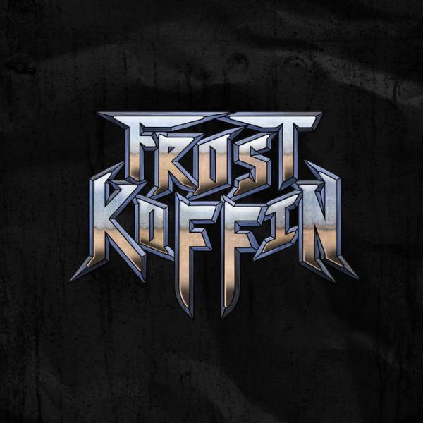 Frost Koffin - Discography (2018)