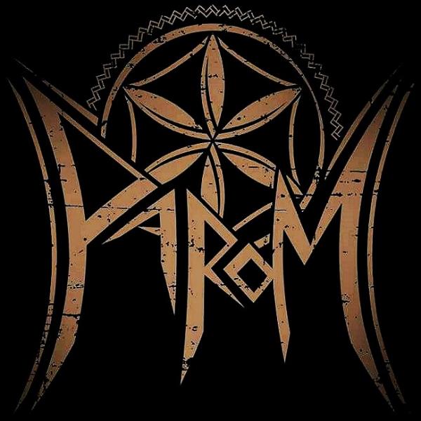 Parom - Discography (2016-2018)