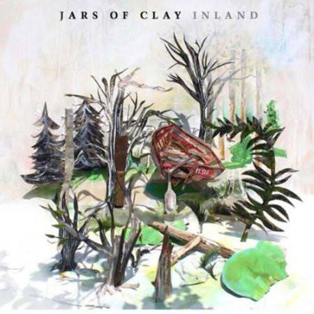 Jars of Clay - Inland