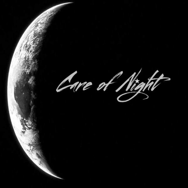 Care of Night - Discography (2013 - 2018)