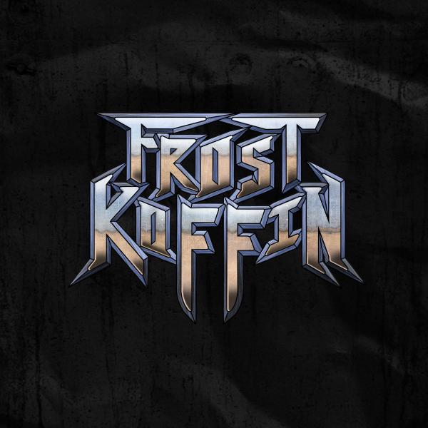 Frost Koffin - Frost Koffin