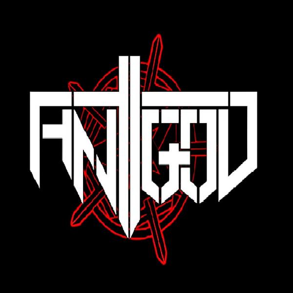Antigod - Discography (2012-2018)