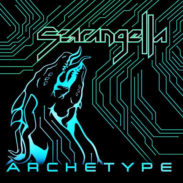 Scarangella - Archetype