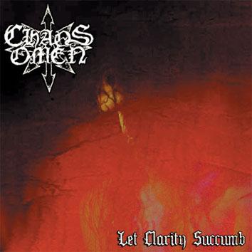 Chaos Omen - Discography
