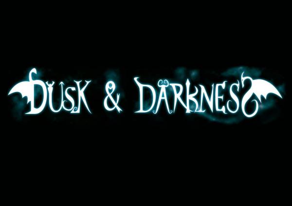 Dusk And Darkness - Discography (2013 - 2018)