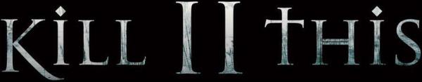 Kill II This - Discography 1996 - 2003