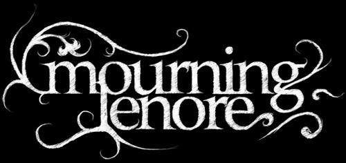Mourning Lenore - Discography (2009 - 2012)