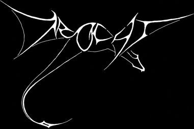 Krocht - Discography (2004 - 2008)