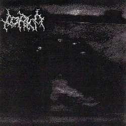 Torka - Descending into the Crypts of the Underworld (Demo)