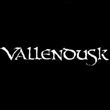 Vallendusk - Discography (2012 - 2018) (Lossless)
