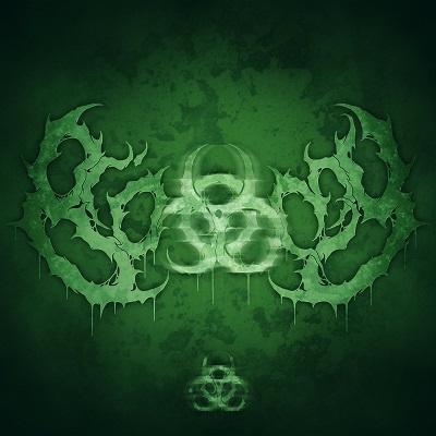 Biotomy - Discography (2016 - 2018)