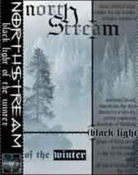 Northstream - Discography (2002 - 2004)