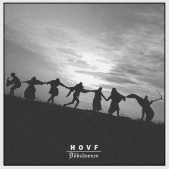 Hovf - Discography (2012 - 2015)