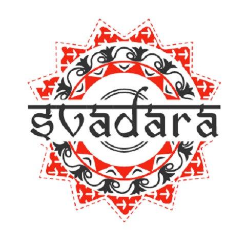 SvaDaRa - Discography (2016 - 2020)