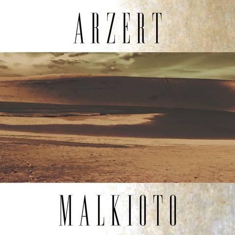 Arzert - Malkioto