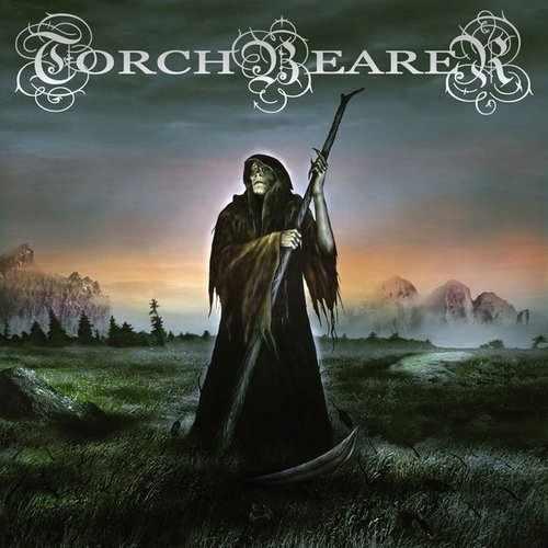 Torchbearer - Discography (2004-2011)