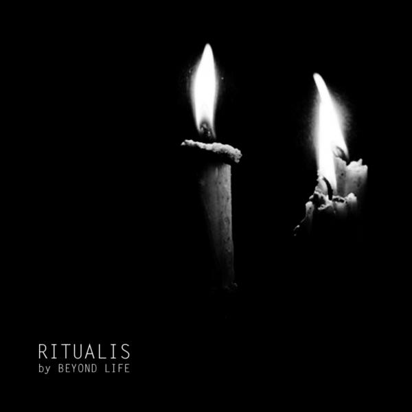 Beyond Life - Ritualis  (Demo)
