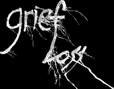 Griefloss - Discography (2014 - 2019)