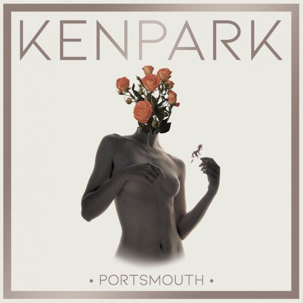 Kenpark - Portsmouth (EP)