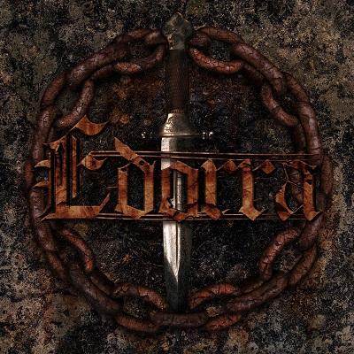 Edorra - Discography (2016 - 2018)