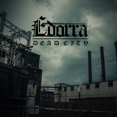 Edorra - Discography (2016 - 2018)