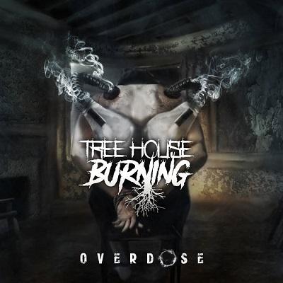 Treehouse Burning - Discography (2017 - 2019)