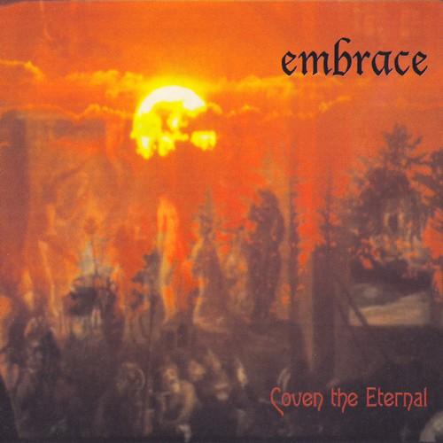 Embrace - Coven the Eternal