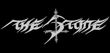 The Stone - Discography (2002 - 2017)