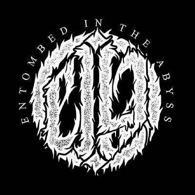 Entombed In The Abyss - Discography (2014 - 2019)