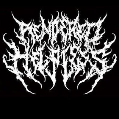 Rendered Helpless - Discography (2013 - 2019)