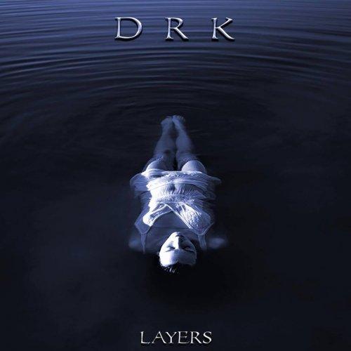DRK - Layers