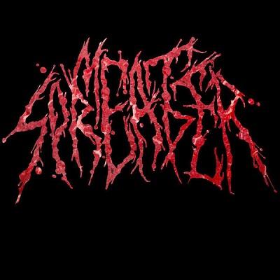Meat Spreader - Discography (2016 - 2018)