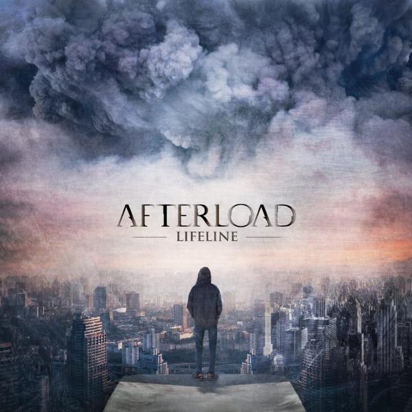 Afterload - Lifeline
