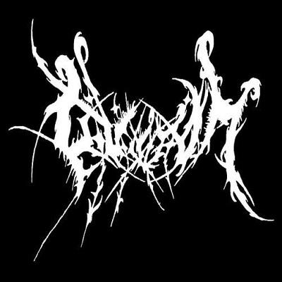 Vivisection - Discography (1999 - 2002)